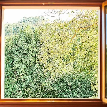 En Plena Naturaleza, Playa, Senderismo 別荘 *