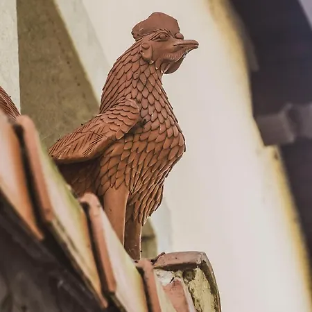 En Plena Naturaleza, Playa, Senderismo 別荘 Villahormes