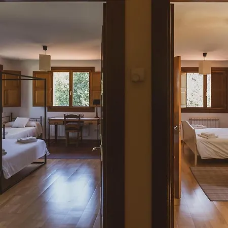 En Plena Naturaleza, Playa, Senderismo *