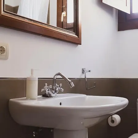 En Plena Naturaleza, Playa, Senderismo Villahormes