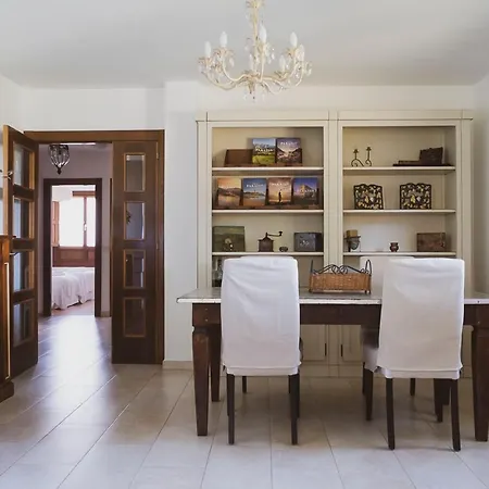 En Plena Naturaleza, Playa, Senderismo 別荘 Villahormes