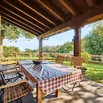 Tatil Evi En Plena Naturaleza, Playa, Senderismo *