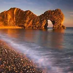 En Plena Naturaleza, Playa, Senderismo *
