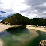 En Plena Naturaleza, Playa, Senderismo Villahormes