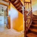 En Plena Naturaleza, Playa, Senderismo Holiday home Villahormes