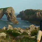 En Plena Naturaleza, Playa, Senderismo