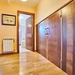 En Plena Naturaleza, Playa, Senderismo Holiday home Villahormes