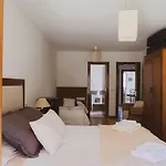 Holiday home En Plena Naturaleza, Playa, Senderismo Villahormes