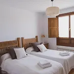 En Plena Naturaleza, Playa, Senderismo Holiday home *