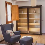 Holiday home En Plena Naturaleza, Playa, Senderismo *
