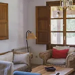 En Plena Naturaleza, Playa, Senderismo Holiday home Villahormes