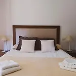 Holiday home En Plena Naturaleza, Playa, Senderismo