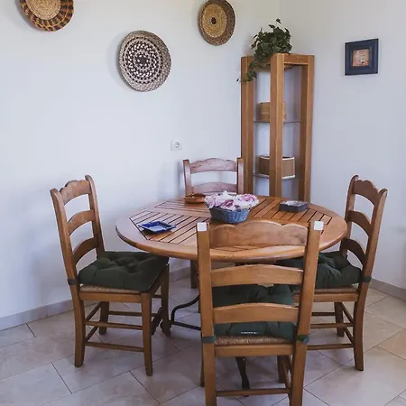 La Rotella Villahormes