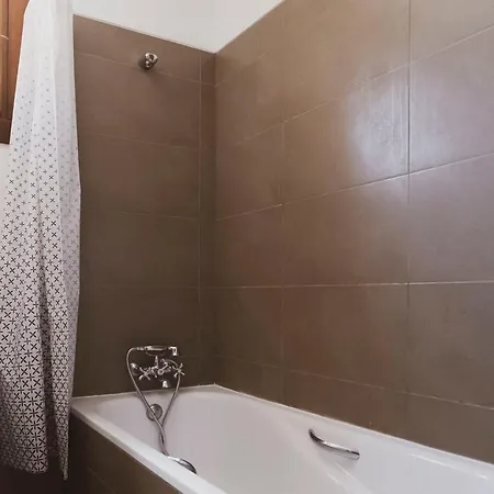 En Plena Naturaleza, Playa, Senderismo *