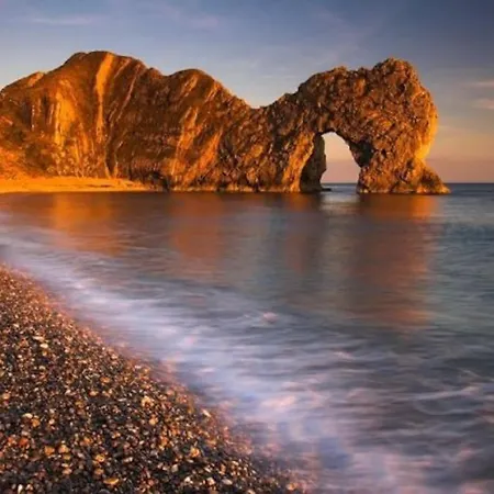 En Plena Naturaleza, Playa, Senderismo *