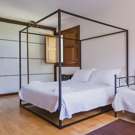 En Plena Naturaleza, Playa, Senderismo *