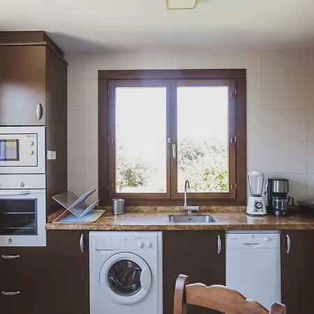 En Plena Naturaleza, Playa, Senderismo *