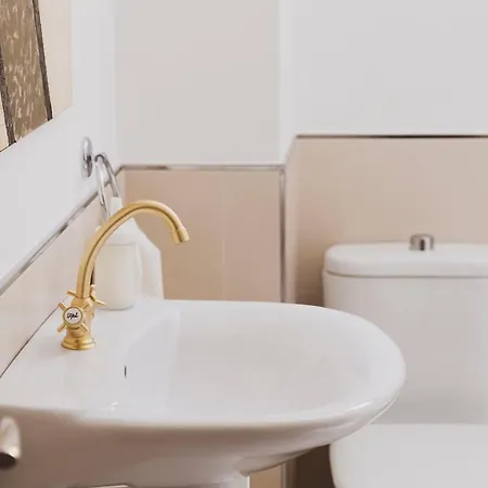 En Plena Naturaleza, Playa, Senderismo Дом отдыха